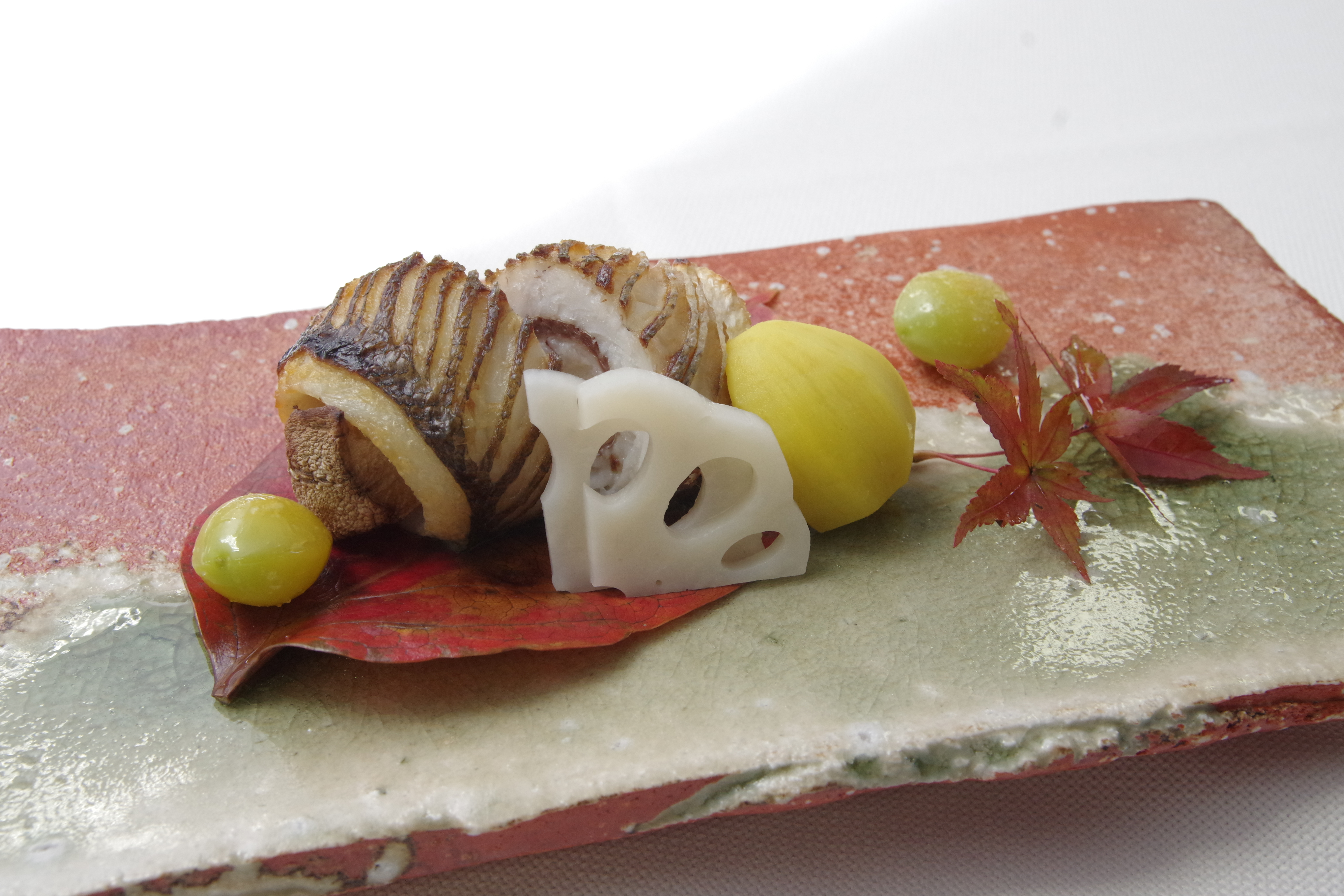 东急田园都市线「池尻大桥站」步行约1分钟 學校特色 1