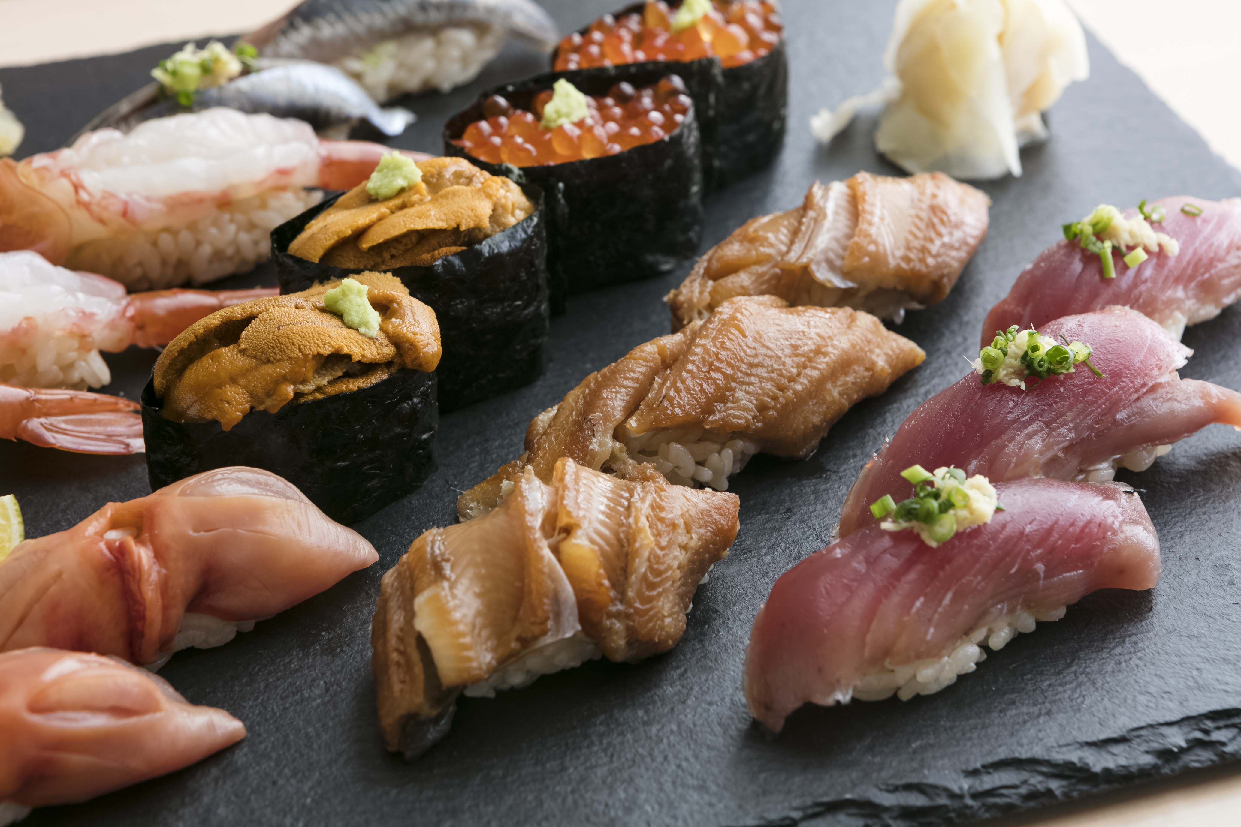 东急田园都市线「池尻大桥站」步行约1分钟 學校特色 2