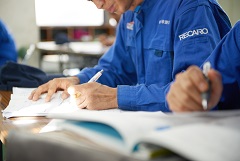 専門学校東京工科自動車大学校［中野校］(專門學校東京工科自動車大學校［中野校］) 學校特色 2