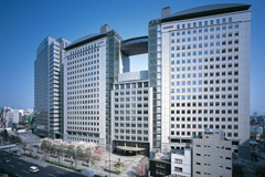 文化服装学院(文化服裝學院)