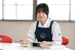 日本菓子専門學校 學校特色 3