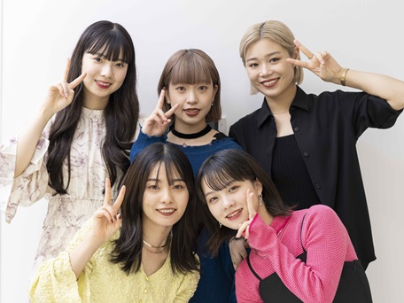 学校法人大村文化学園　福岡大村美容ファッション専門学校(學校法人大村文化學園 福岡 大村美容時尚專門學校) 學校特色 2