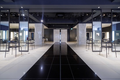 学校法人大村文化学園　福岡大村美容ファッション専門学校(學校法人大村文化學園 福岡 大村美容時尚專門學校) 學校特色 3