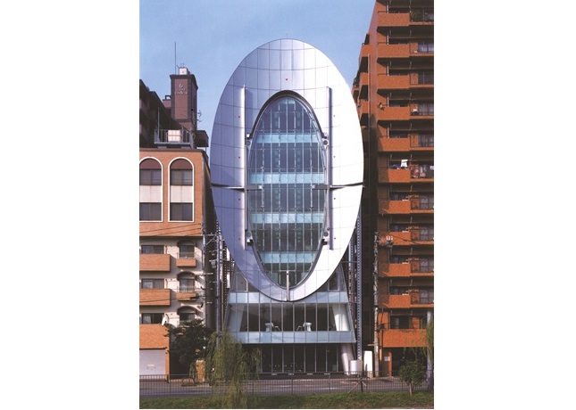 学校法人大村文化学園　福岡大村美容ファッション専門学校(學校法人大村文化學園 福岡 大村美容時尚專門學校)